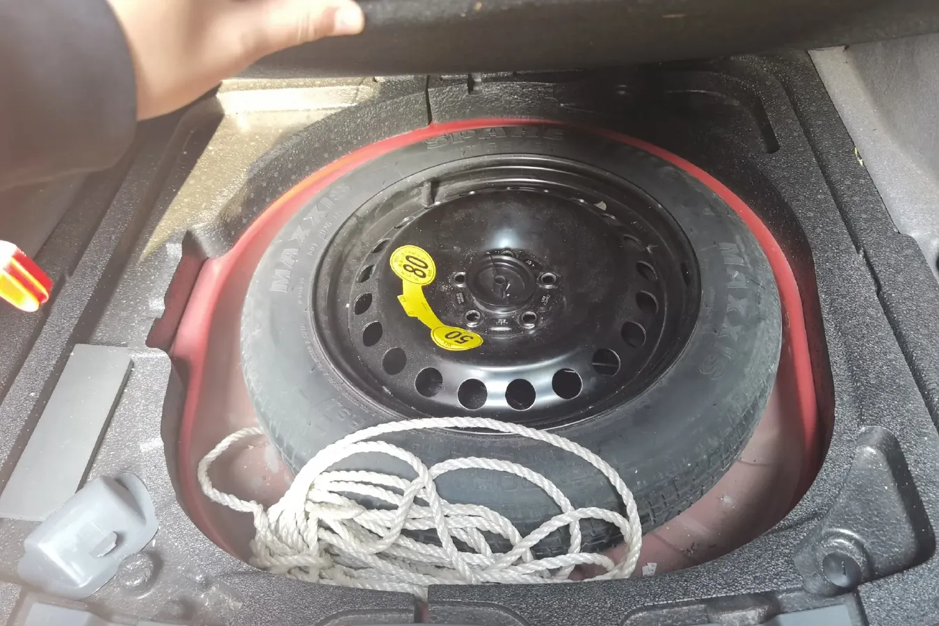 2011 Volvo S40 2.0L 141HP L4 6DCT,autocango,china used car exporter,china ev exporter,chinese used car exporter,chinese used ev exporter