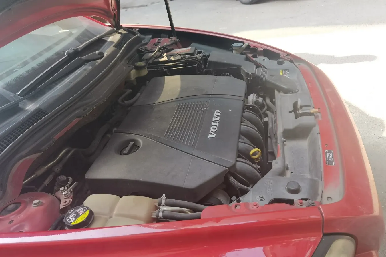 2011 Volvo S40 2.0L 141HP L4 6DCT,autocango,china used car exporter,china ev exporter,chinese used car exporter,chinese used ev exporter