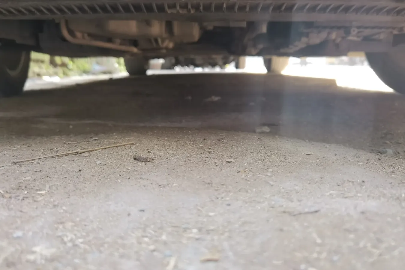 2011 Volvo S40 2.0L 141HP L4 6DCT,autocango,china used car exporter,china ev exporter,chinese used car exporter,chinese used ev exporter