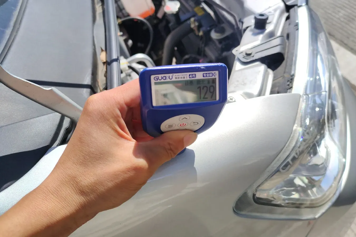 2021 ChangAn KuaYue New Leopard T3 1.6L 122HP L4 5MT,autocango,china used car exporter,china ev exporter,chinese used car exporter,chinese used ev exporter