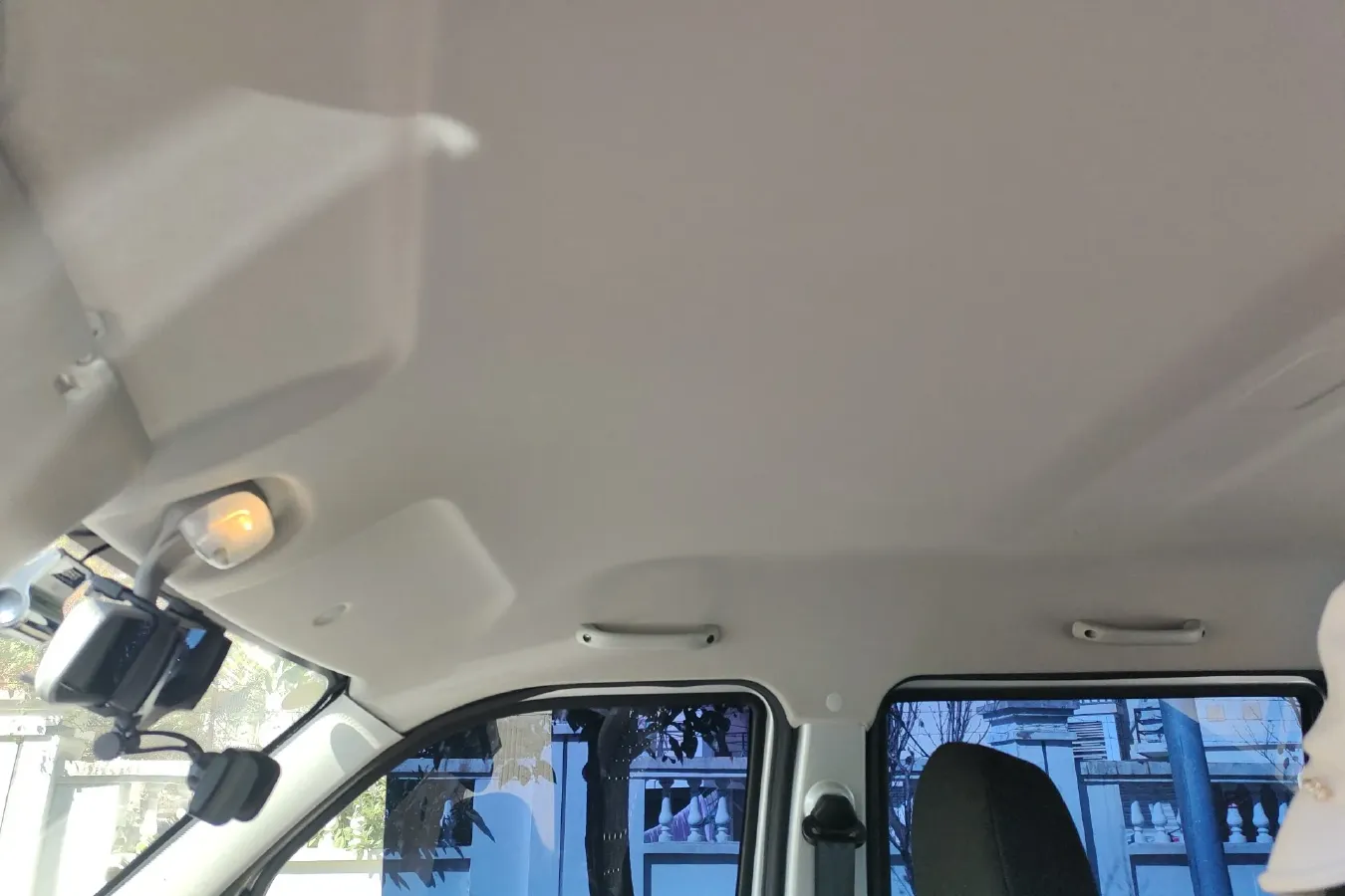 2021 ChangAn KuaYue New Leopard T3 1.6L 122HP L4 5MT,autocango,china used car exporter,china ev exporter,chinese used car exporter,chinese used ev exporter