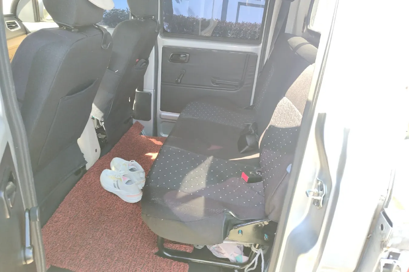 2021 ChangAn KuaYue New Leopard T3 1.6L 122HP L4 5MT,autocango,china used car exporter,china ev exporter,chinese used car exporter,chinese used ev exporter