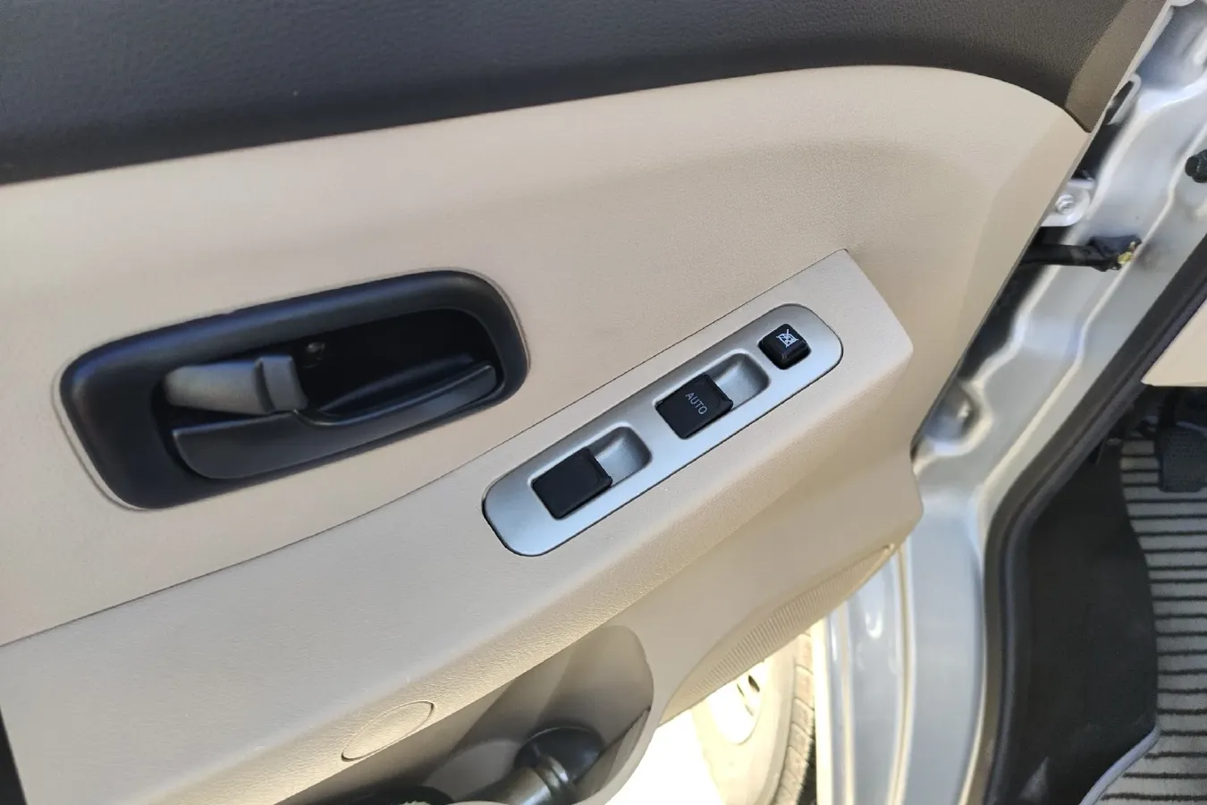 2021 ChangAn KuaYue New Leopard T3 1.6L 122HP L4 5MT,autocango,china used car exporter,china ev exporter,chinese used car exporter,chinese used ev exporter