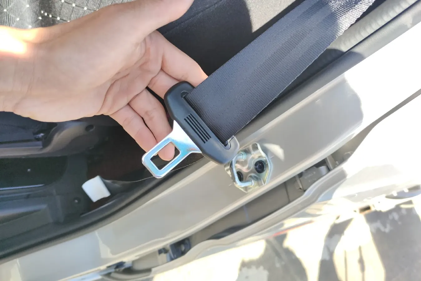 2021 ChangAn KuaYue New Leopard T3 1.6L 122HP L4 5MT,autocango,china used car exporter,china ev exporter,chinese used car exporter,chinese used ev exporter