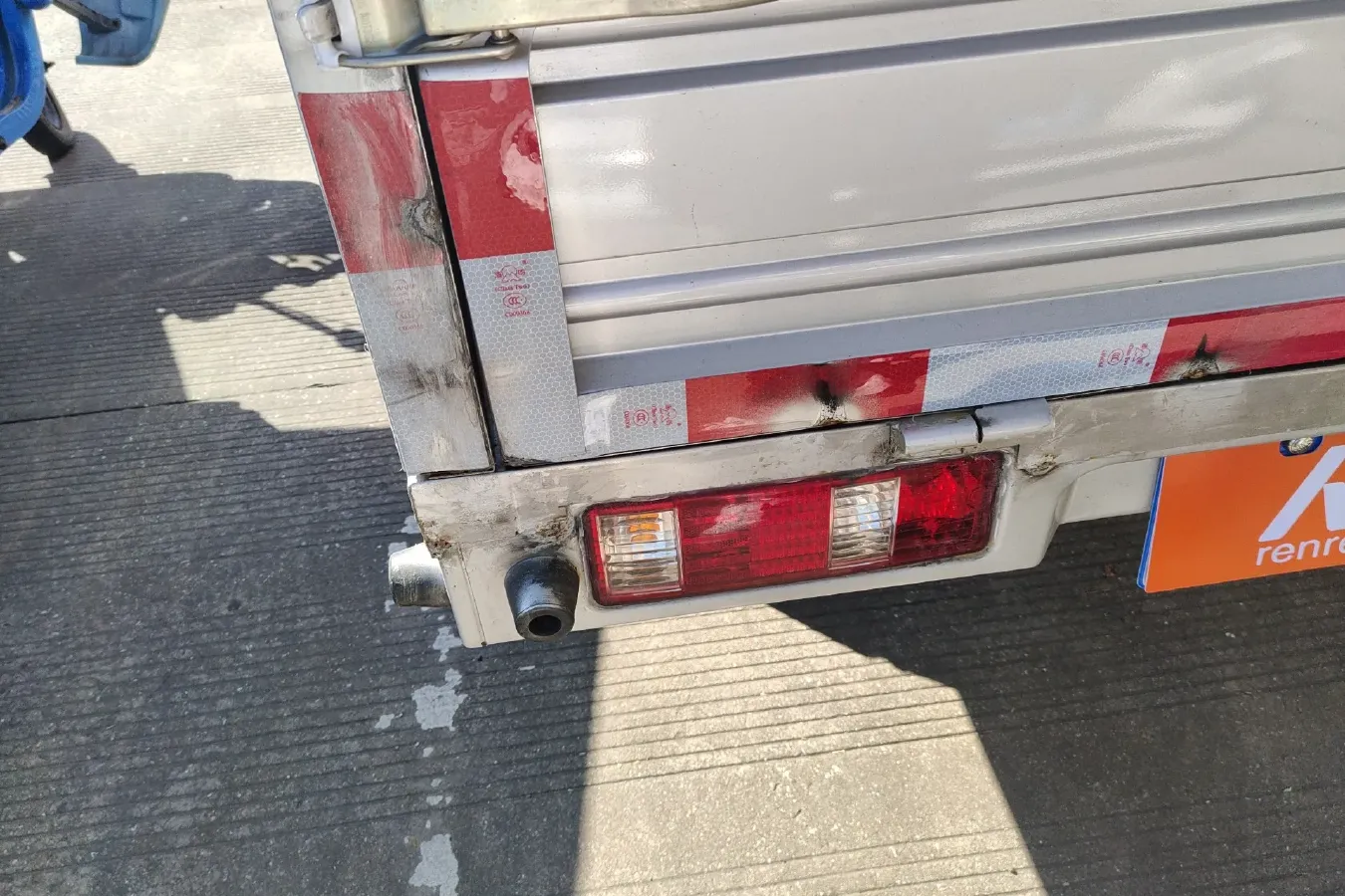 2021 ChangAn KuaYue New Leopard T3 1.6L 122HP L4 5MT,autocango,china used car exporter,china ev exporter,chinese used car exporter,chinese used ev exporter