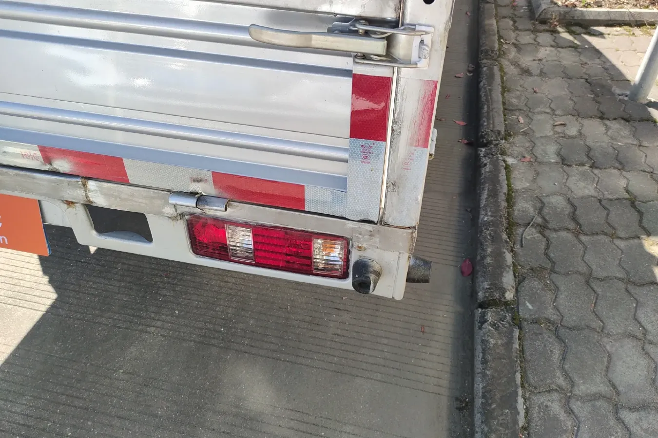 2021 ChangAn KuaYue New Leopard T3 1.6L 122HP L4 5MT,autocango,china used car exporter,china ev exporter,chinese used car exporter,chinese used ev exporter