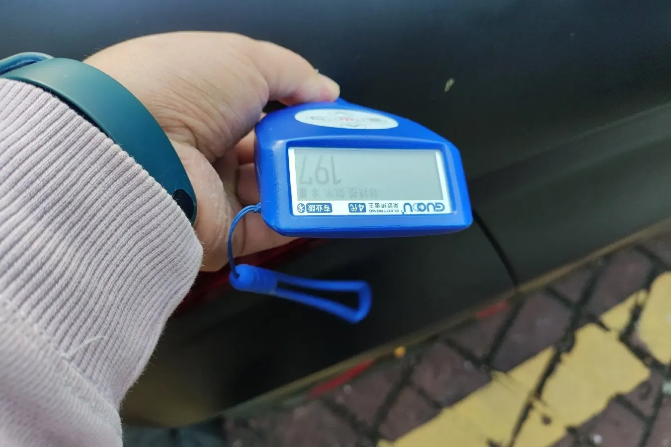 2011 Audi TTS 2.0T 272HP L4 6DCT,autocango,china used car exporter,china ev exporter,chinese used car exporter,chinese used ev exporter