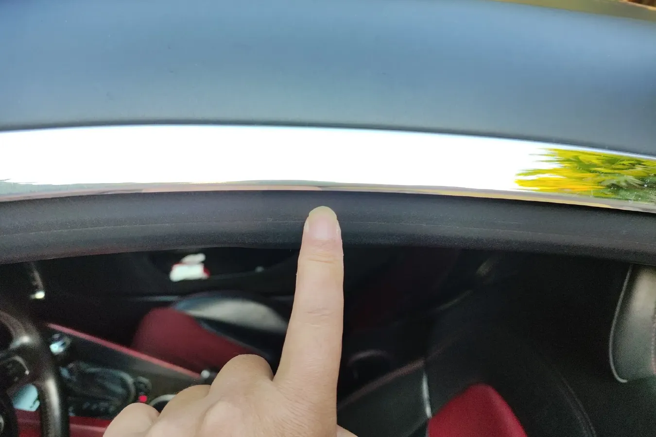 2011 Audi TTS 2.0T 272HP L4 6DCT,autocango,china used car exporter,china ev exporter,chinese used car exporter,chinese used ev exporter