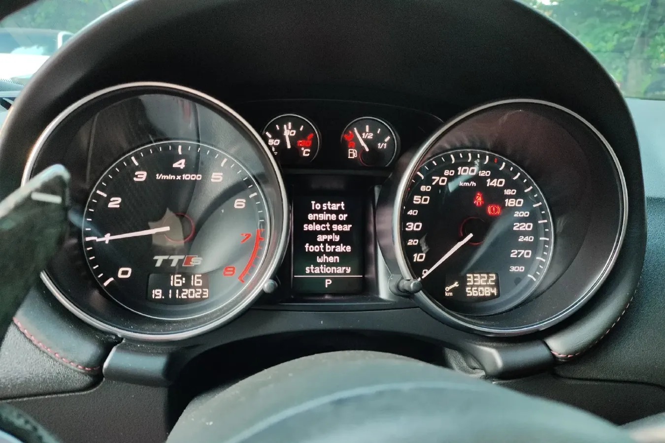 2011 Audi TTS 2.0T 272HP L4 6DCT,autocango,china used car exporter,china ev exporter,chinese used car exporter,chinese used ev exporter