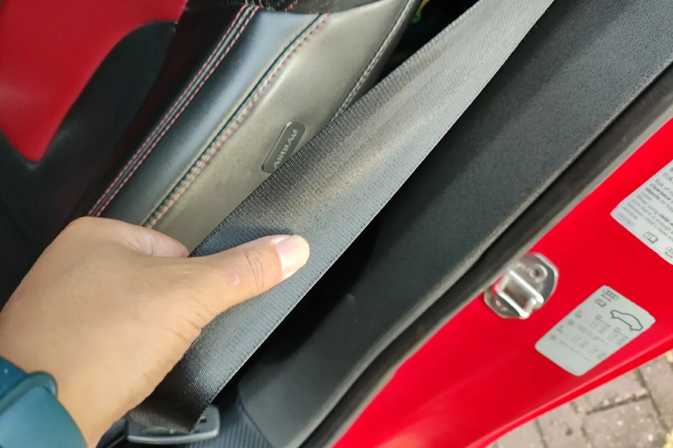 2011 Audi TTS 2.0T 272HP L4 6DCT,autocango,china used car exporter,china ev exporter,chinese used car exporter,chinese used ev exporter