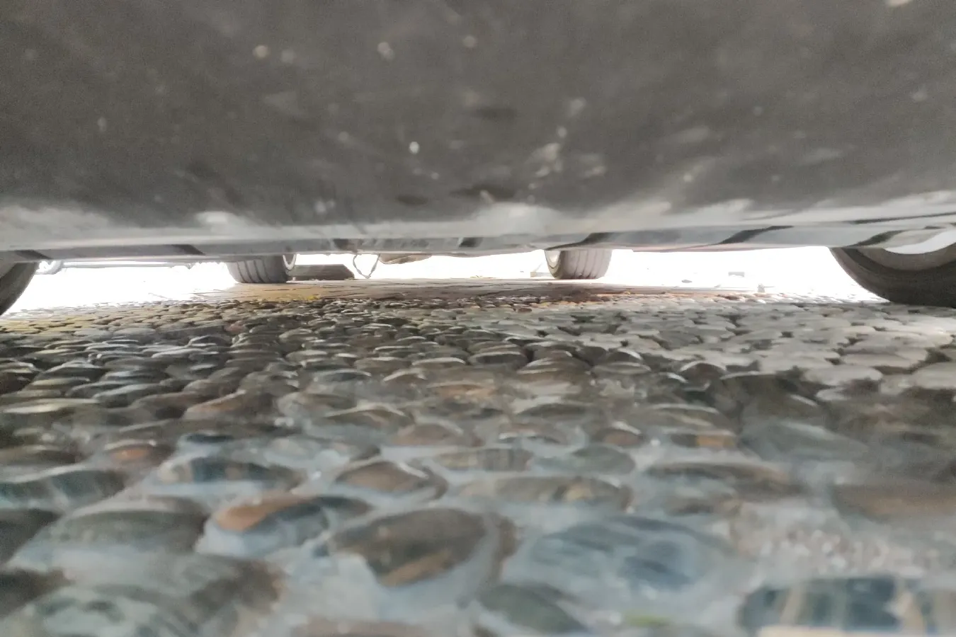 2011 Audi TTS 2.0T 272HP L4 6DCT,autocango,china used car exporter,china ev exporter,chinese used car exporter,chinese used ev exporter