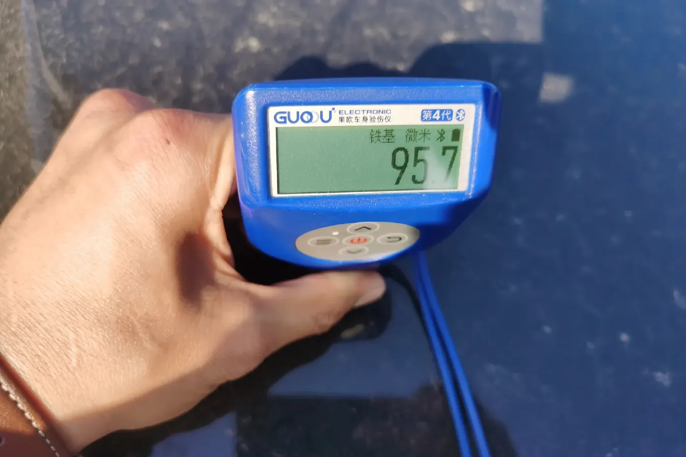 2017 DongFeng Forthing S500 1.5L 120HP L4 5MT,autocango,china used car exporter,china ev exporter,chinese used car exporter,chinese used ev exporter