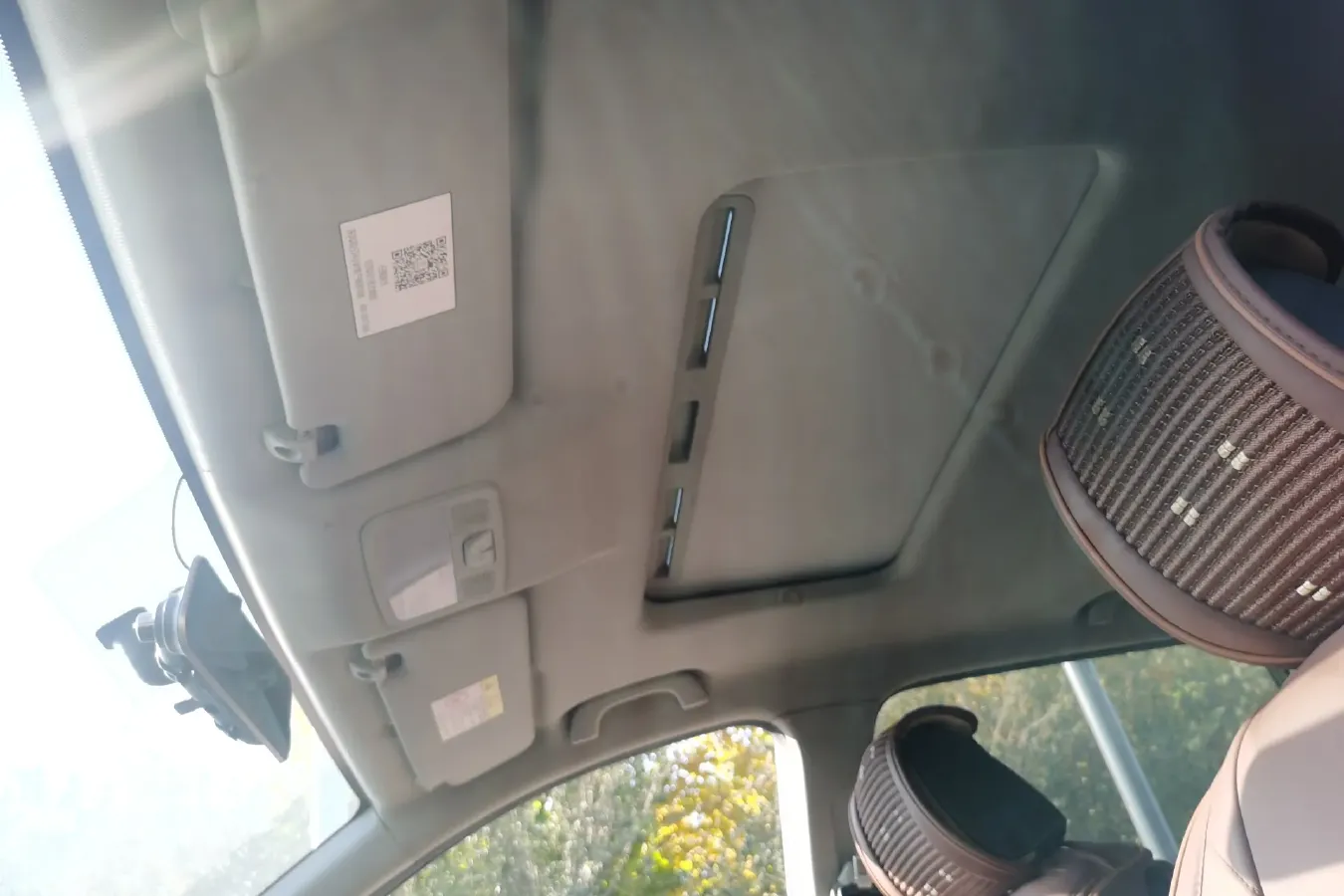 2017 DongFeng Forthing S500 1.5L 120HP L4 5MT,autocango,china used car exporter,china ev exporter,chinese used car exporter,chinese used ev exporter