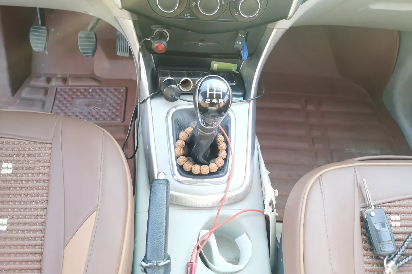 2017 DongFeng Forthing S500 1.5L 120HP L4 5MT,autocango,china used car exporter,china ev exporter,chinese used car exporter,chinese used ev exporter