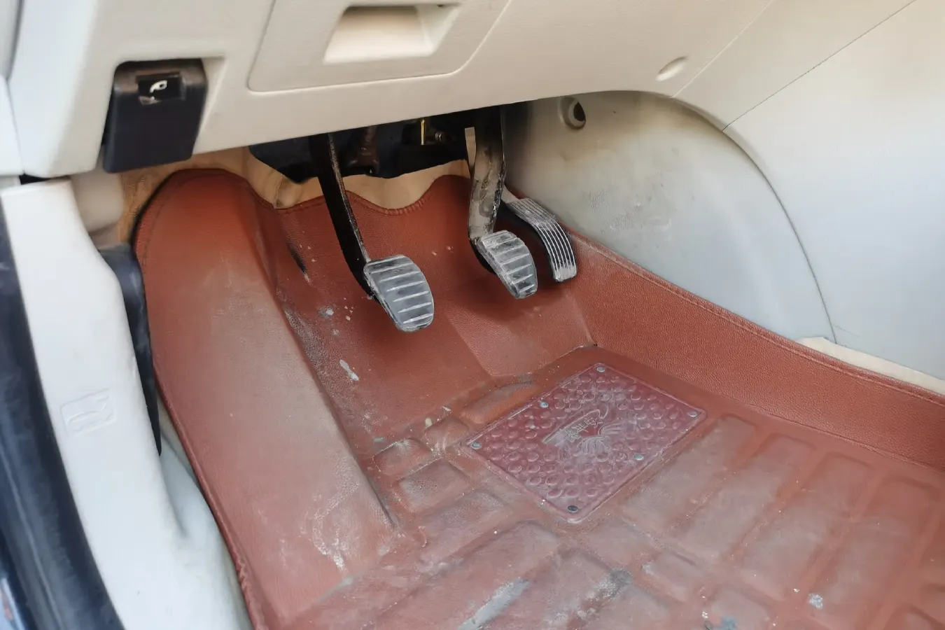 2017 DongFeng Forthing S500 1.5L 120HP L4 5MT,autocango,china used car exporter,china ev exporter,chinese used car exporter,chinese used ev exporter