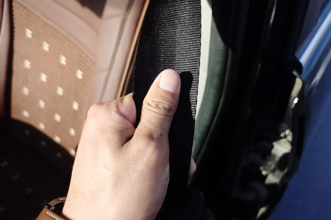 2017 DongFeng Forthing S500 1.5L 120HP L4 5MT,autocango,china used car exporter,china ev exporter,chinese used car exporter,chinese used ev exporter