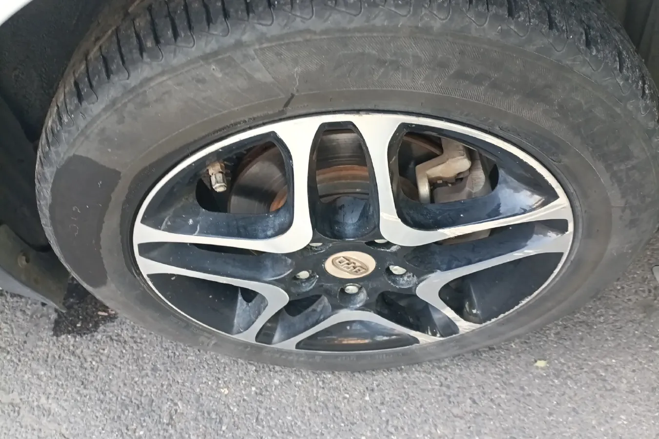 2014 BYD G5 1.5T 154HP L4 6DCT,autocango,china used car exporter,china ev exporter,chinese used car exporter,chinese used ev exporter