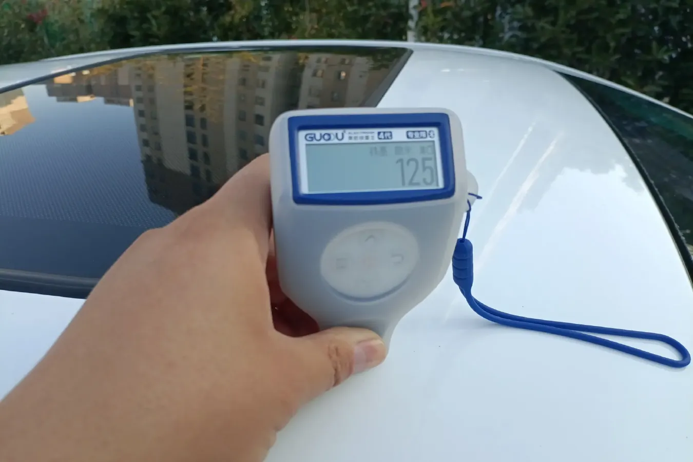 2014 BYD G5 1.5T 154HP L4 6DCT,autocango,china used car exporter,china ev exporter,chinese used car exporter,chinese used ev exporter