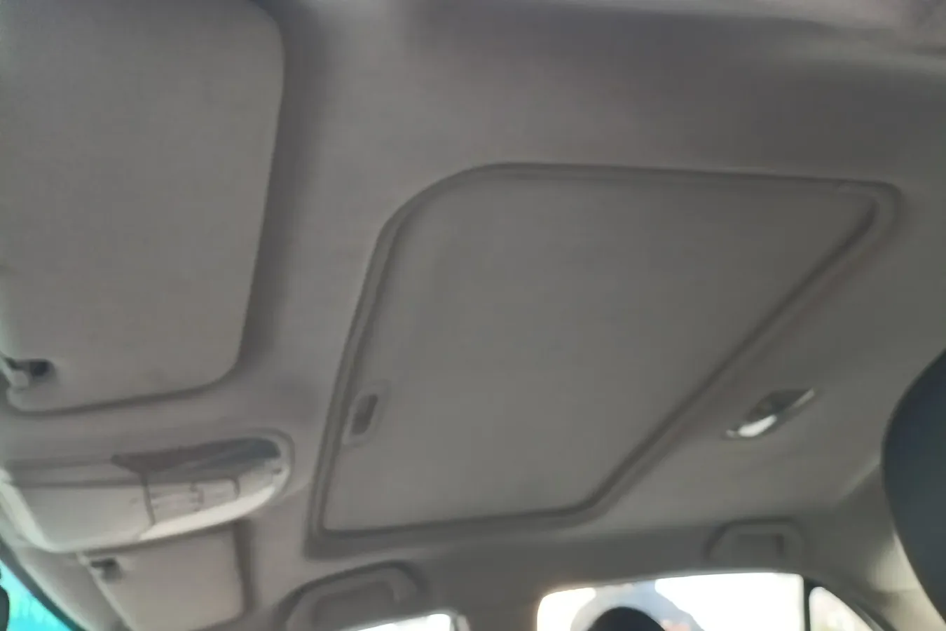 2014 BYD G5 1.5T 154HP L4 6DCT,autocango,china used car exporter,china ev exporter,chinese used car exporter,chinese used ev exporter