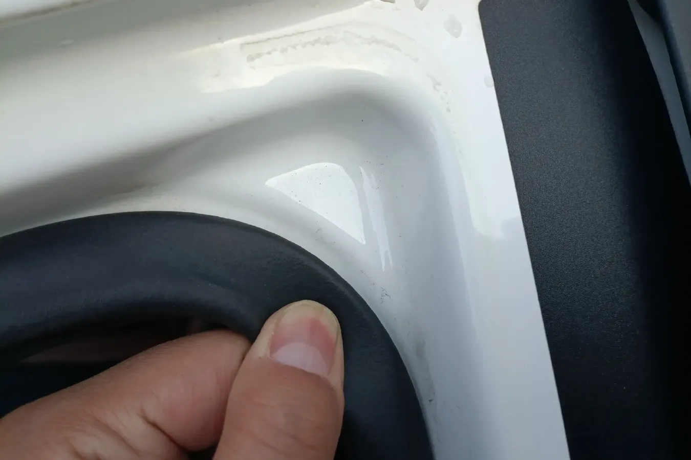 2014 BYD G5 1.5T 154HP L4 6DCT,autocango,china used car exporter,china ev exporter,chinese used car exporter,chinese used ev exporter