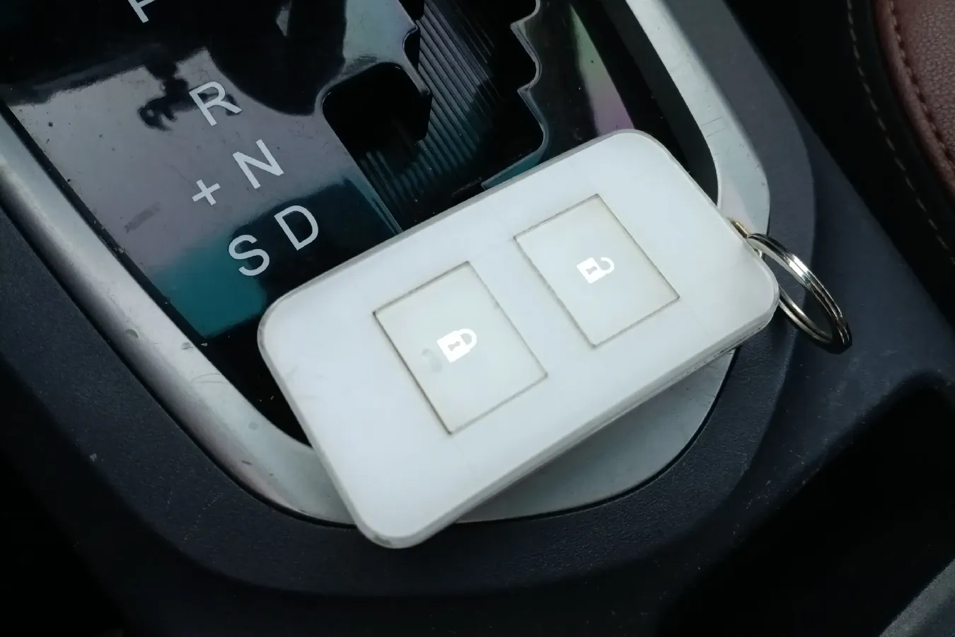 2014 BYD G5 1.5T 154HP L4 6DCT,autocango,china used car exporter,china ev exporter,chinese used car exporter,chinese used ev exporter