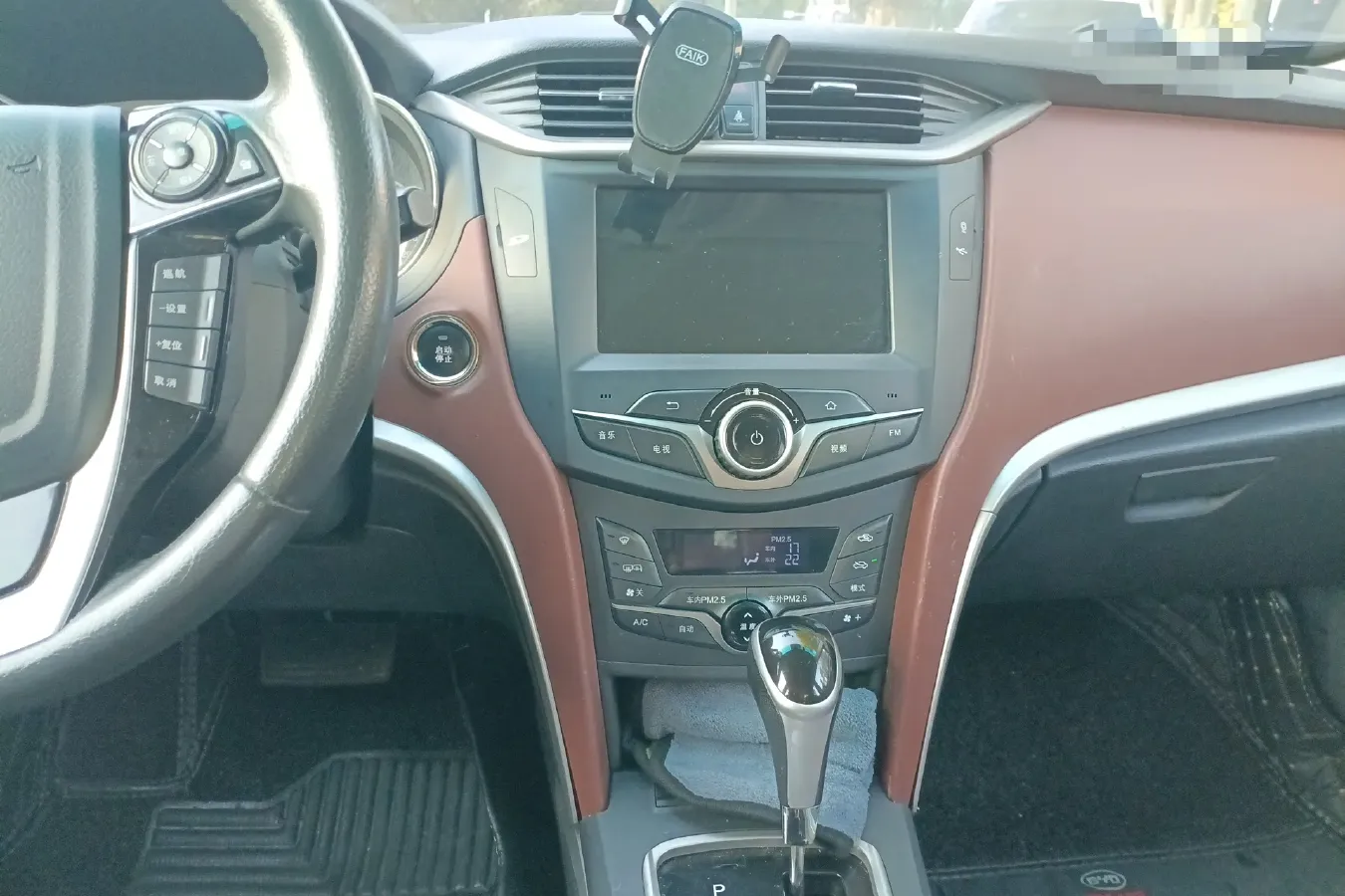 2014 BYD G5 1.5T 154HP L4 6DCT,autocango,china used car exporter,china ev exporter,chinese used car exporter,chinese used ev exporter