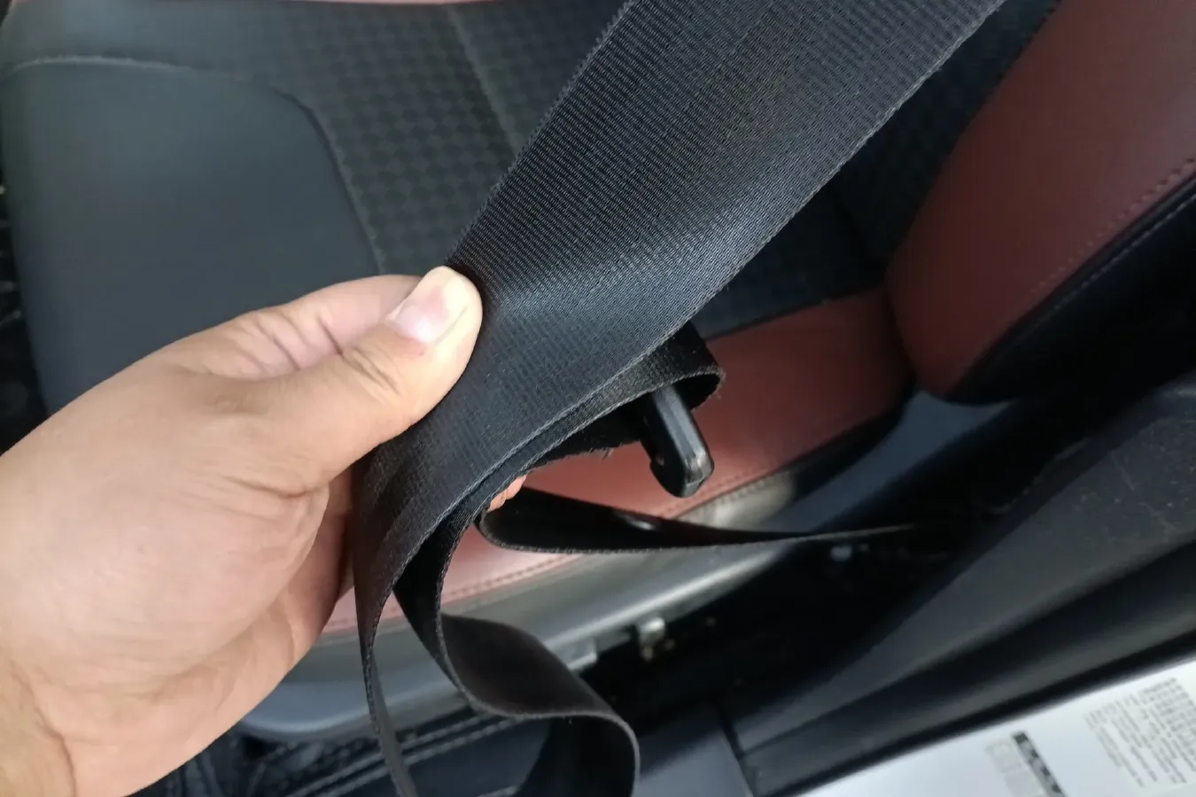 2014 BYD G5 1.5T 154HP L4 6DCT,autocango,china used car exporter,china ev exporter,chinese used car exporter,chinese used ev exporter