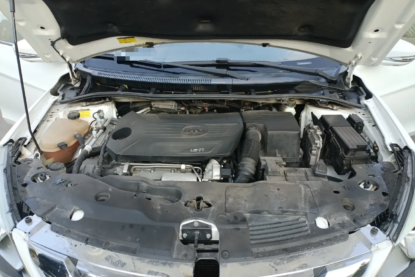 2014 BYD G5 1.5T 154HP L4 6DCT,autocango,china used car exporter,china ev exporter,chinese used car exporter,chinese used ev exporter