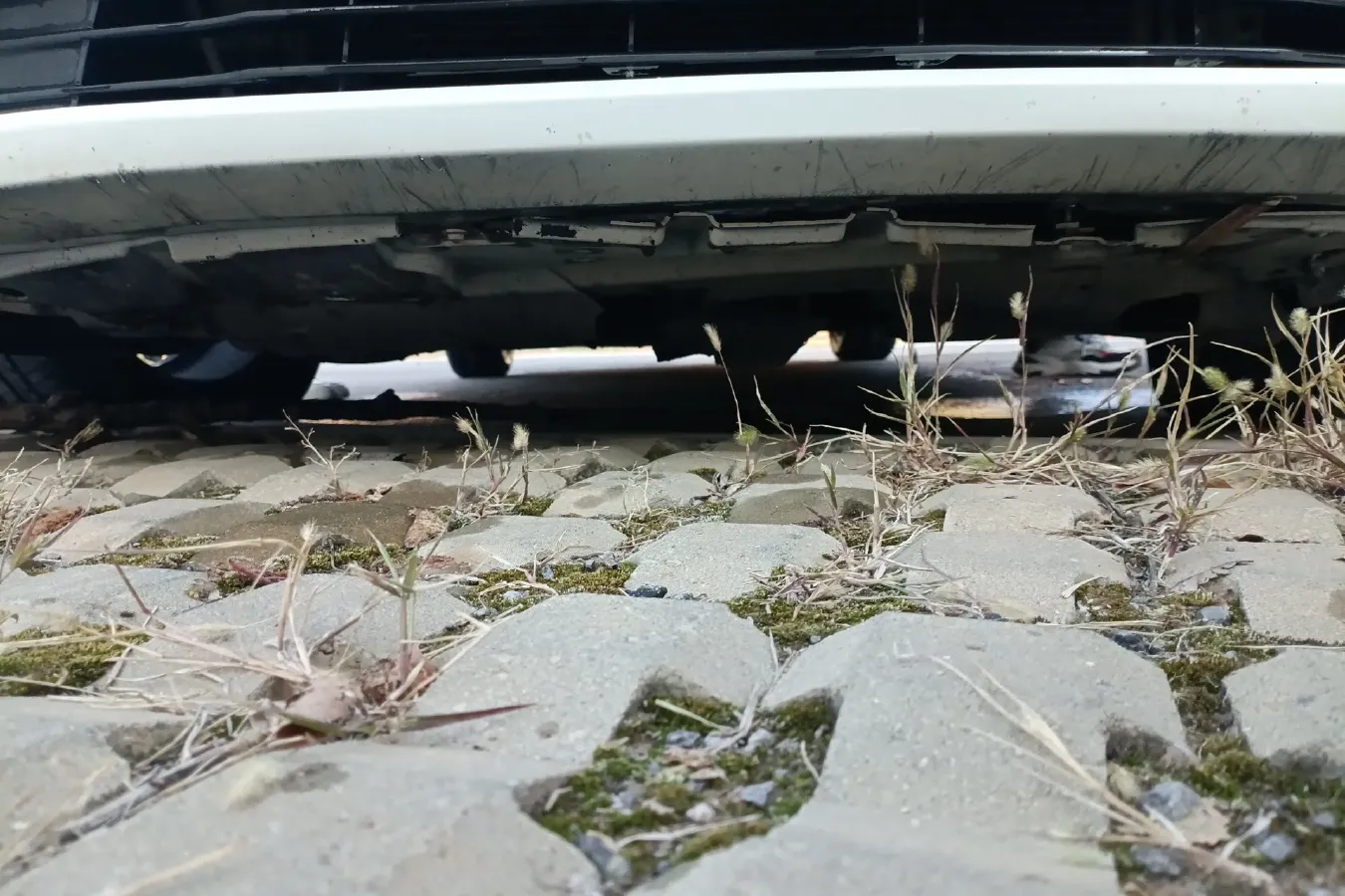 2014 BYD G5 1.5T 154HP L4 6DCT,autocango,china used car exporter,china ev exporter,chinese used car exporter,chinese used ev exporter