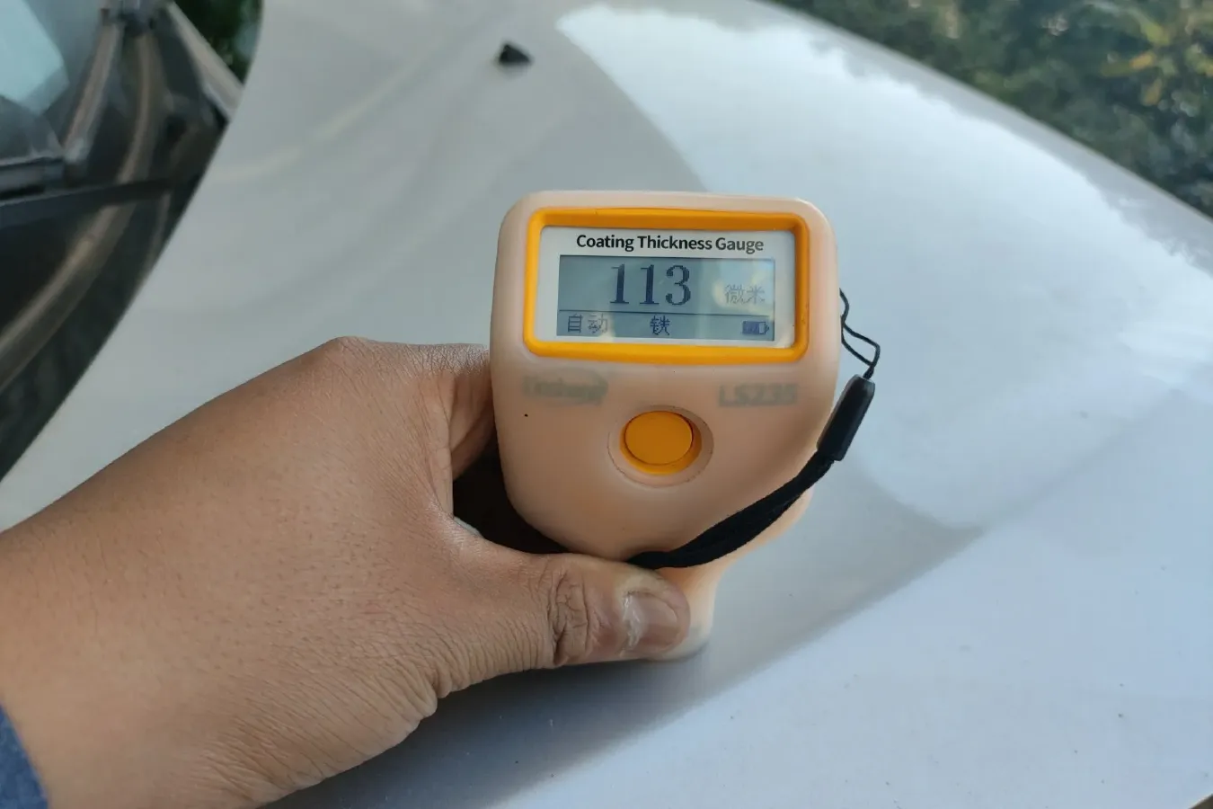 2016 JAC Refine M4 2.0L 147HP L4 5MT,autocango,china used car exporter,china ev exporter,chinese used car exporter,chinese used ev exporter