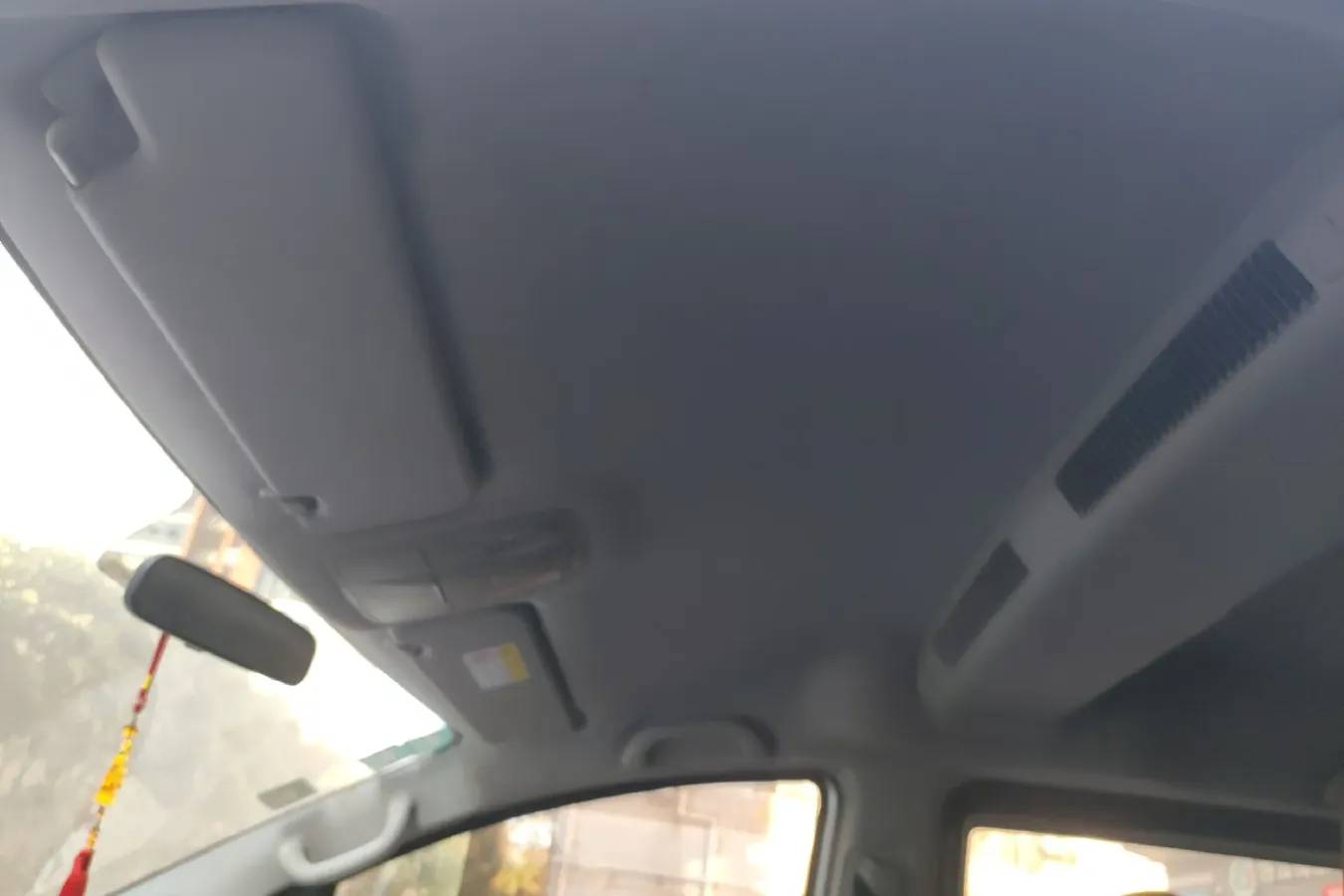 2016 JAC Refine M4 2.0L 147HP L4 5MT,autocango,china used car exporter,china ev exporter,chinese used car exporter,chinese used ev exporter