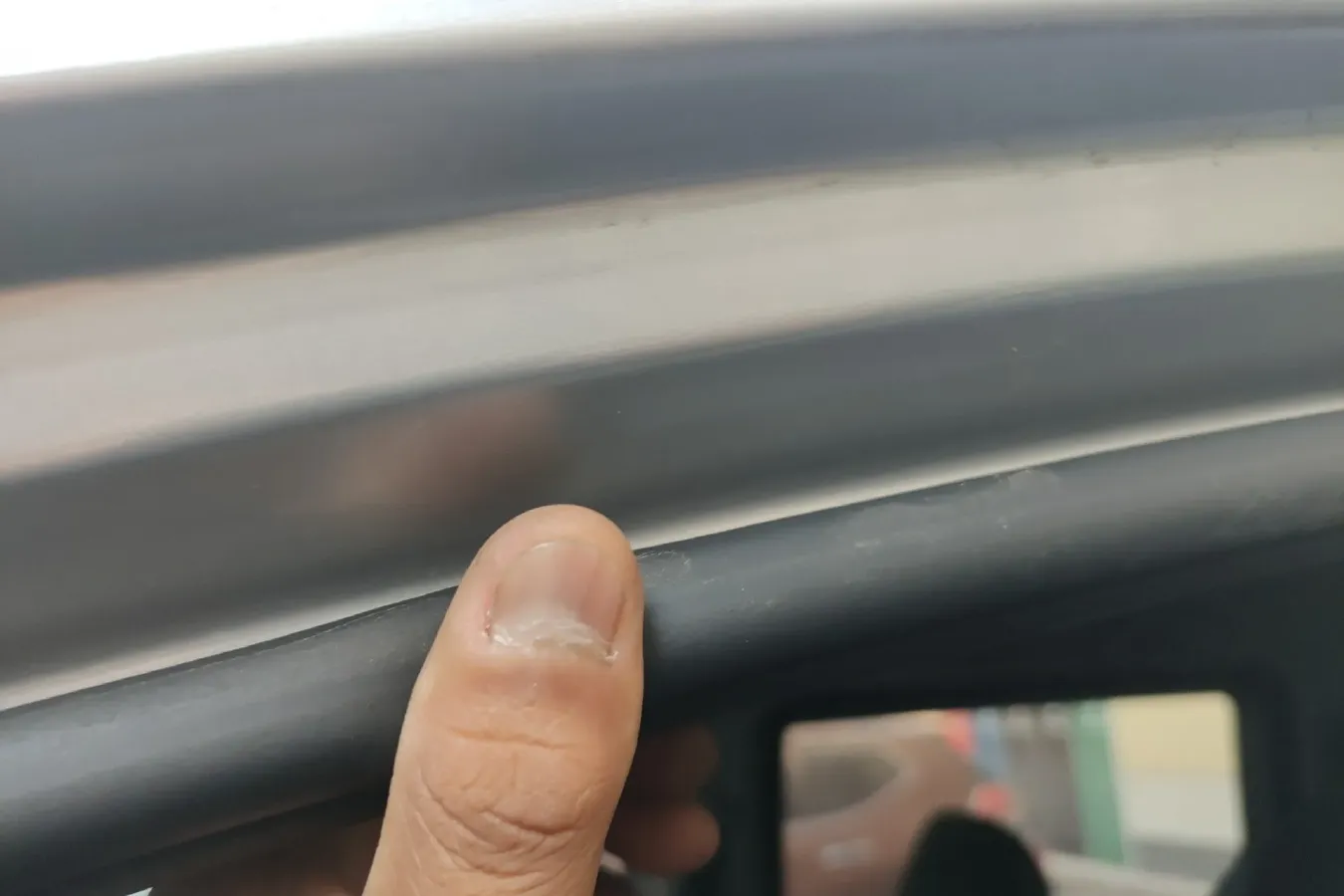 2016 JAC Refine M4 2.0L 147HP L4 5MT,autocango,china used car exporter,china ev exporter,chinese used car exporter,chinese used ev exporter