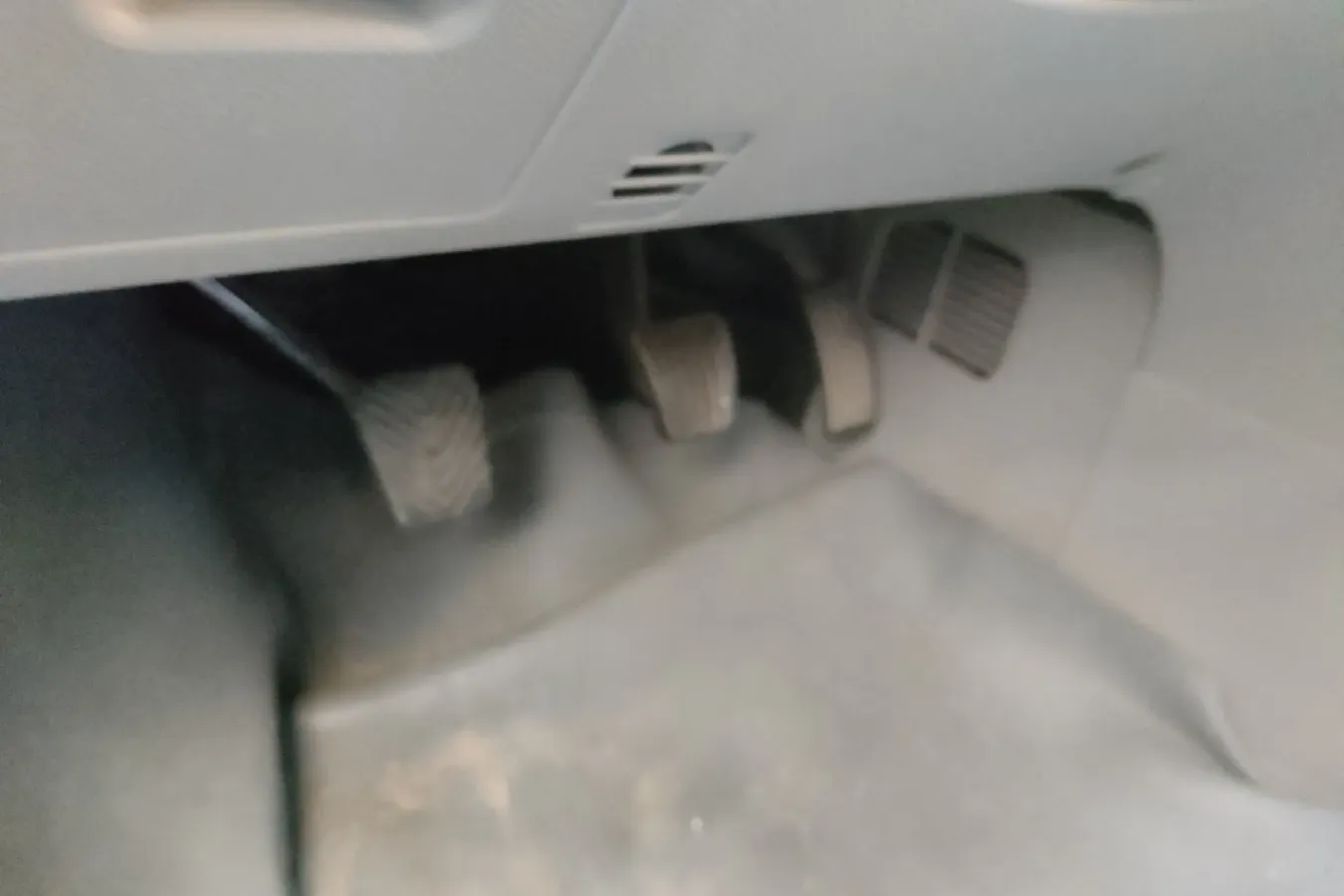 2016 JAC Refine M4 2.0L 147HP L4 5MT,autocango,china used car exporter,china ev exporter,chinese used car exporter,chinese used ev exporter