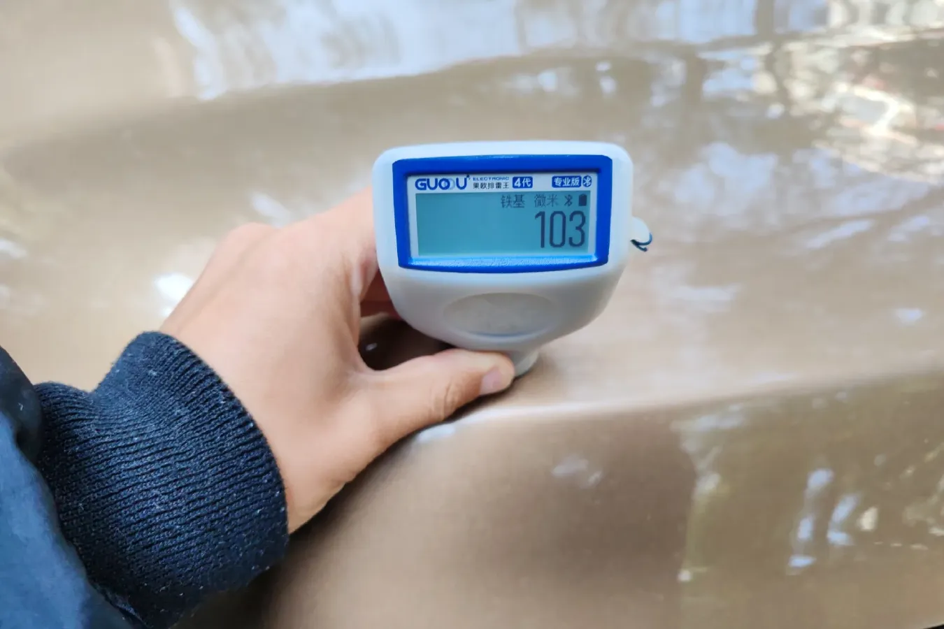 2017 Kia KX7 2.0T 241HP L4 6AT,autocango,china used car exporter,china ev exporter,chinese used car exporter,chinese used ev exporter