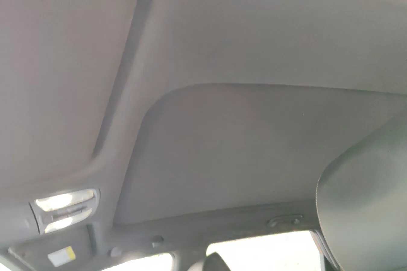 2017 Kia KX7 2.0T 241HP L4 6AT,autocango,china used car exporter,china ev exporter,chinese used car exporter,chinese used ev exporter