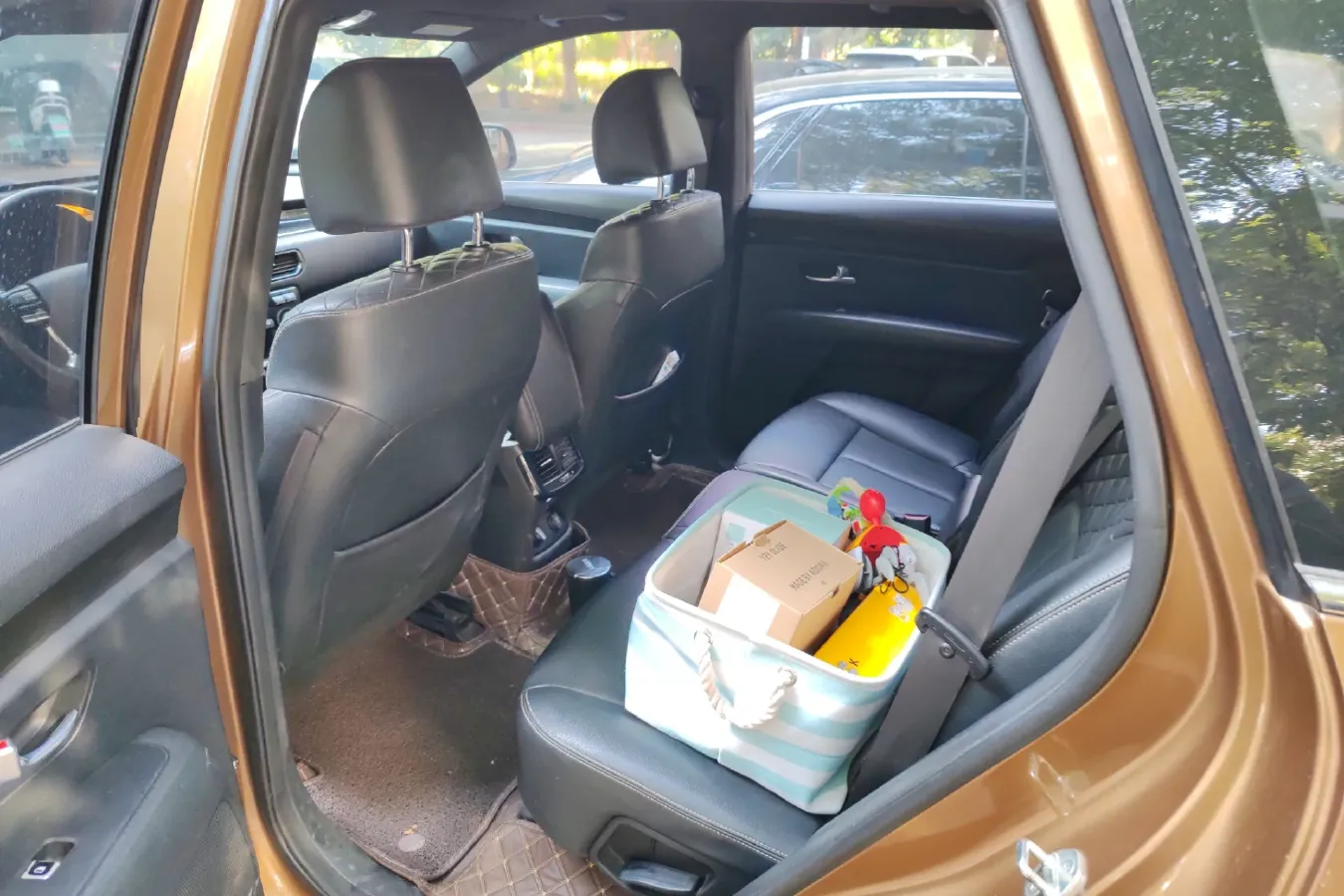 2017 Kia KX7 2.0T 241HP L4 6AT,autocango,china used car exporter,china ev exporter,chinese used car exporter,chinese used ev exporter