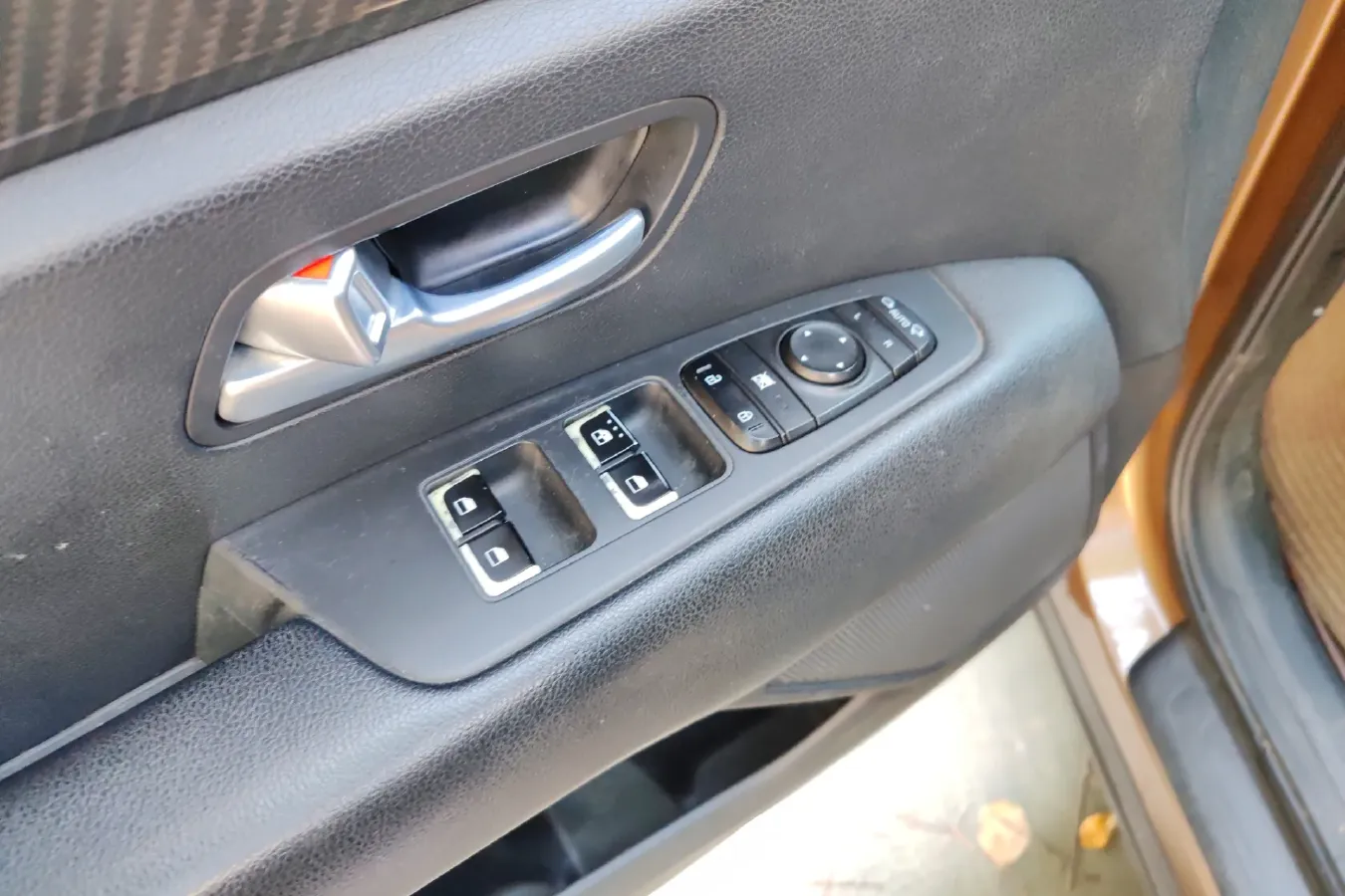 2017 Kia KX7 2.0T 241HP L4 6AT,autocango,china used car exporter,china ev exporter,chinese used car exporter,chinese used ev exporter