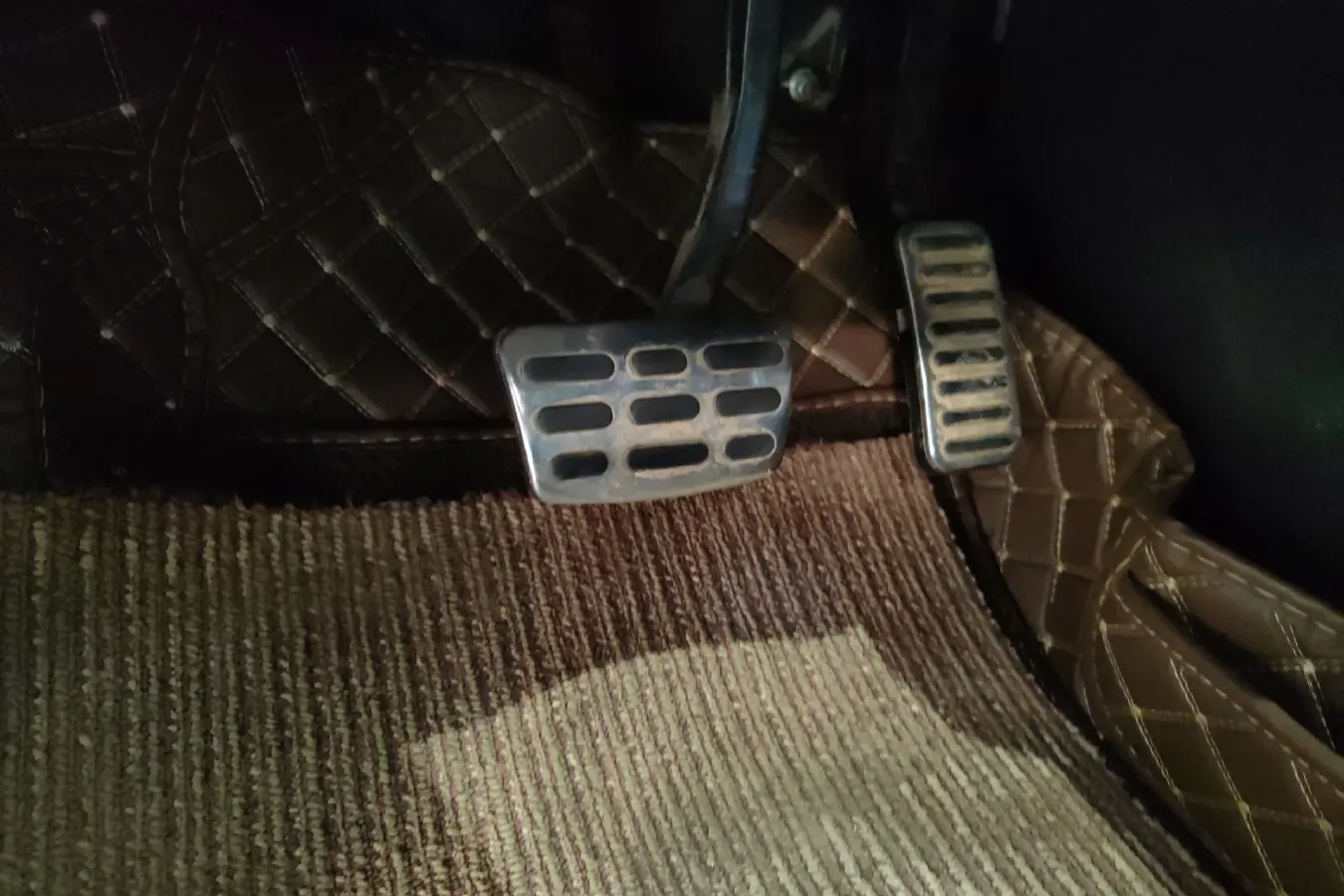 2017 Kia KX7 2.0T 241HP L4 6AT,autocango,china used car exporter,china ev exporter,chinese used car exporter,chinese used ev exporter