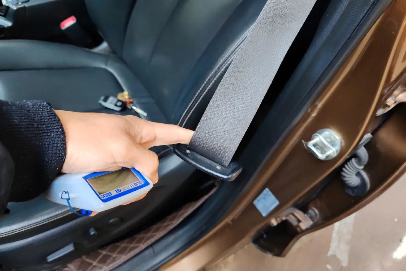 2017 Kia KX7 2.0T 241HP L4 6AT,autocango,china used car exporter,china ev exporter,chinese used car exporter,chinese used ev exporter