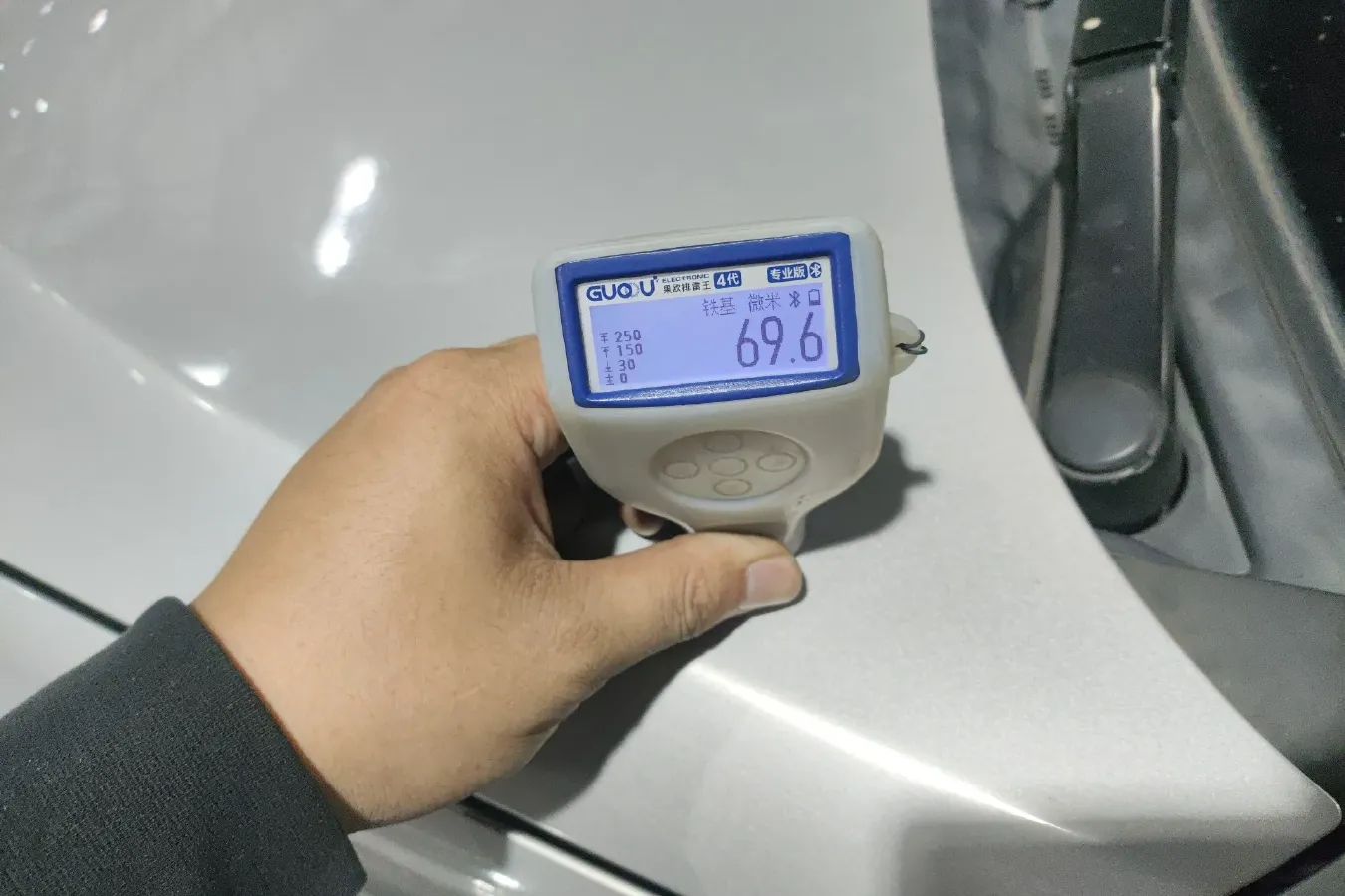 2019 JAC Refine M4 1.9T 139HP L4 6MT,autocango,china used car exporter,china ev exporter,chinese used car exporter,chinese used ev exporter