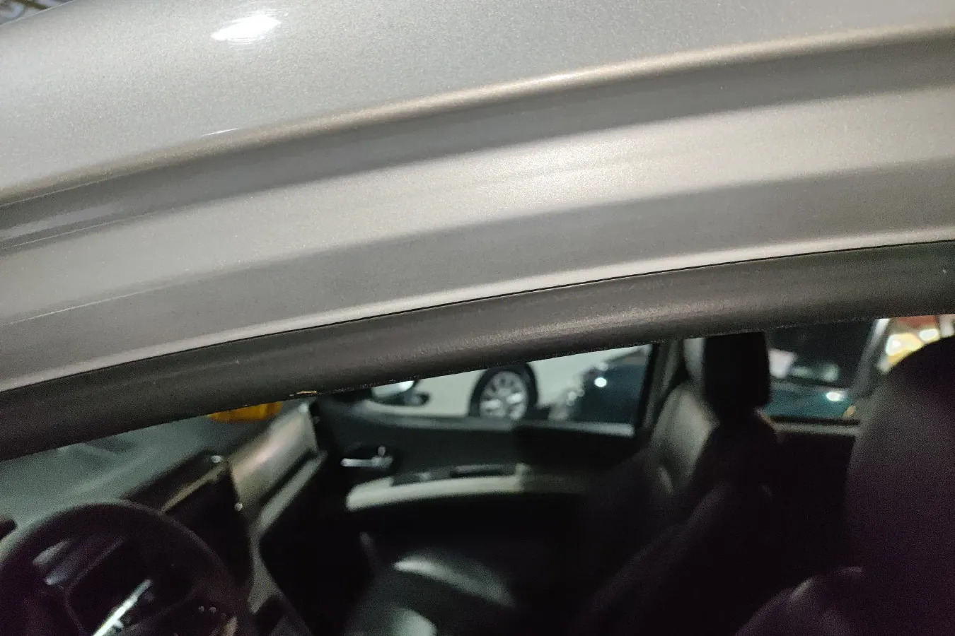 2019 JAC Refine M4 1.9T 139HP L4 6MT,autocango,china used car exporter,china ev exporter,chinese used car exporter,chinese used ev exporter