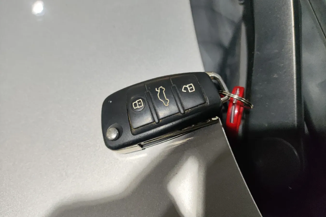 2019 JAC Refine M4 1.9T 139HP L4 6MT,autocango,china used car exporter,china ev exporter,chinese used car exporter,chinese used ev exporter