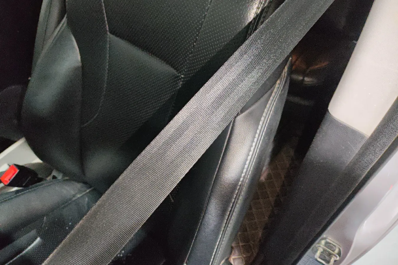 2019 JAC Refine M4 1.9T 139HP L4 6MT,autocango,china used car exporter,china ev exporter,chinese used car exporter,chinese used ev exporter