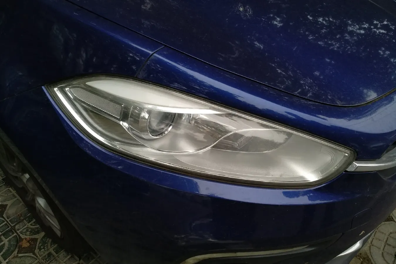 2014 Fiat Ottimo 1.4T 120HP L4 5MT,autocango,china used car exporter,china ev exporter,chinese used car exporter,chinese used ev exporter