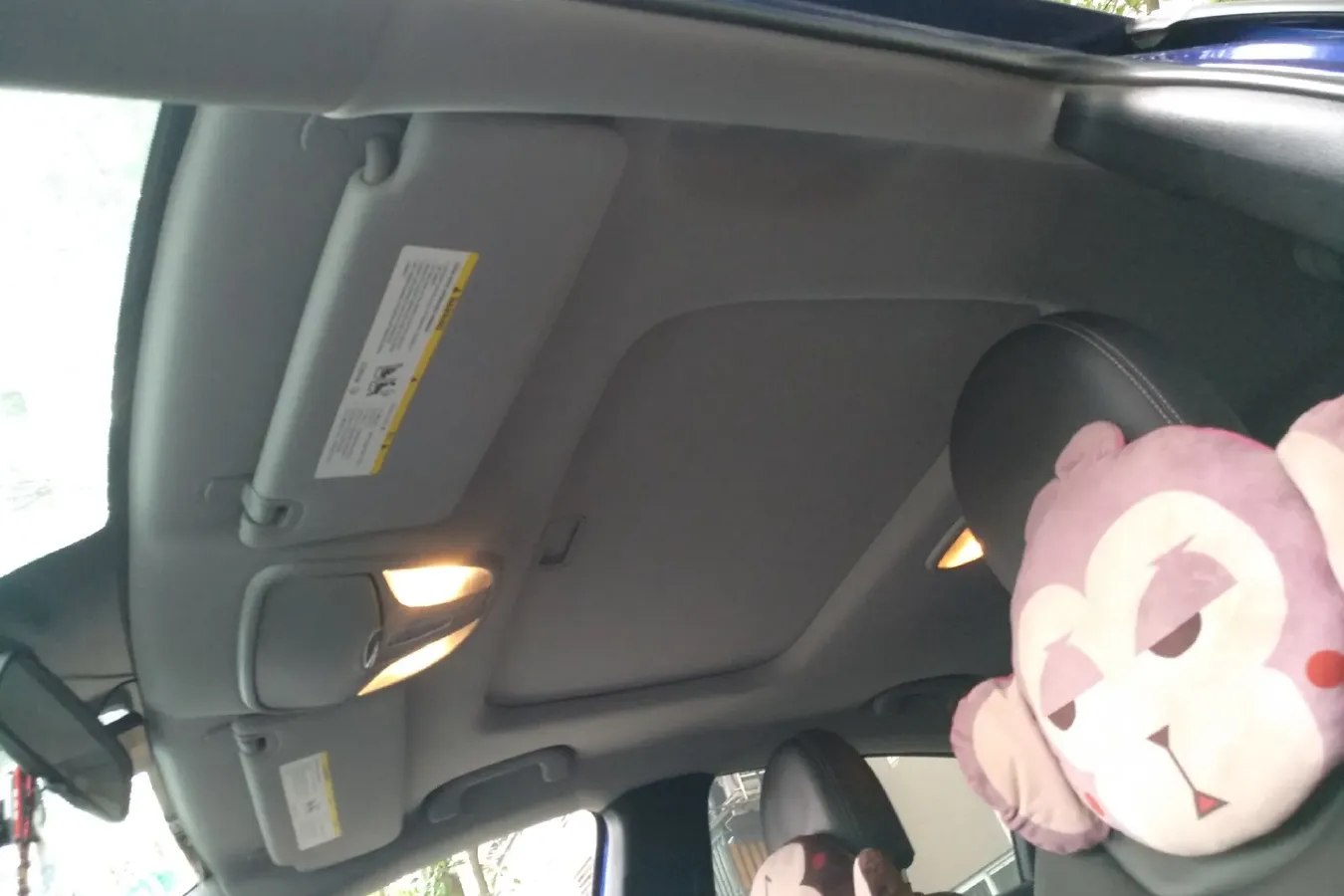 2014 Fiat Ottimo 1.4T 120HP L4 5MT,autocango,china used car exporter,china ev exporter,chinese used car exporter,chinese used ev exporter