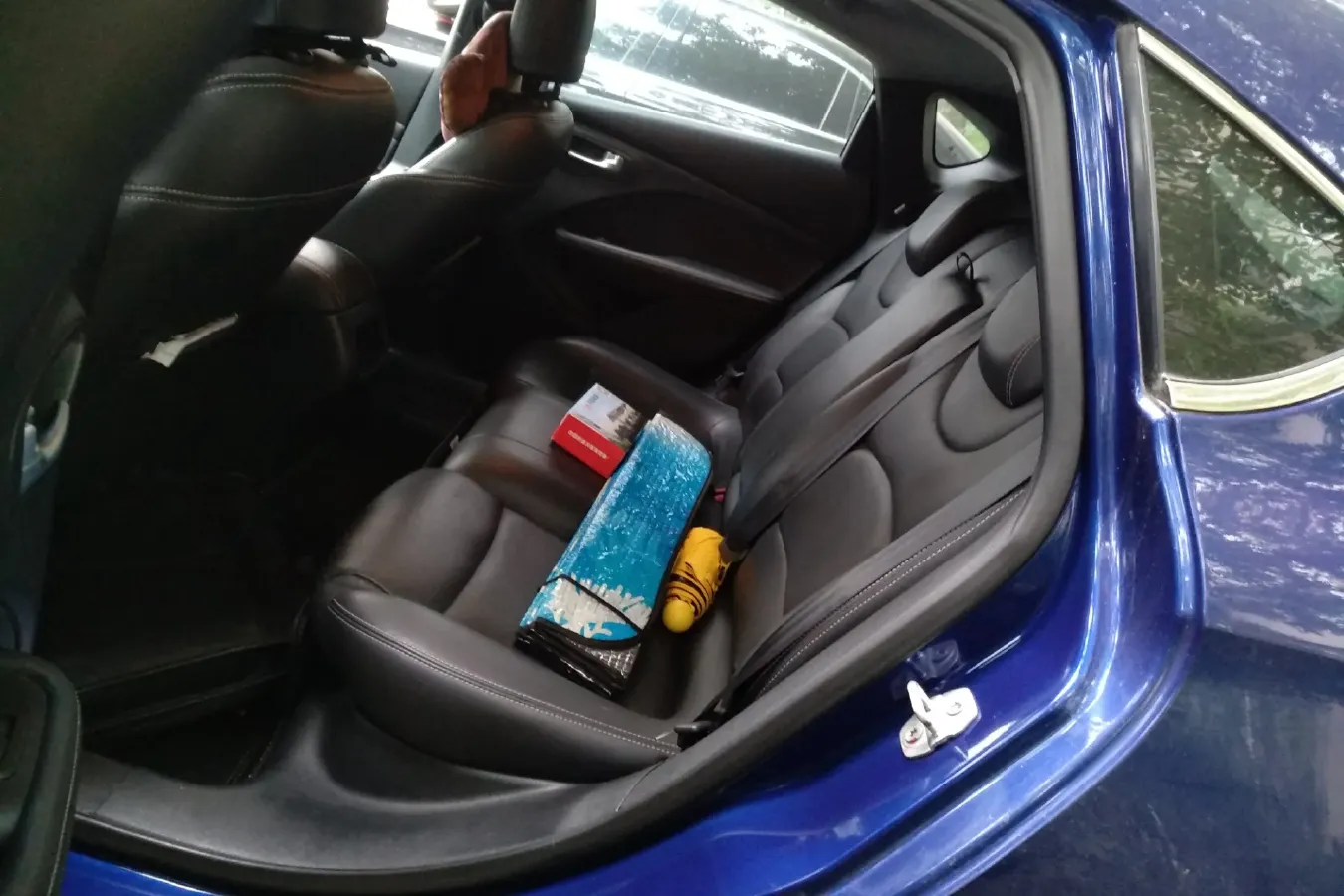 2014 Fiat Ottimo 1.4T 120HP L4 5MT,autocango,china used car exporter,china ev exporter,chinese used car exporter,chinese used ev exporter