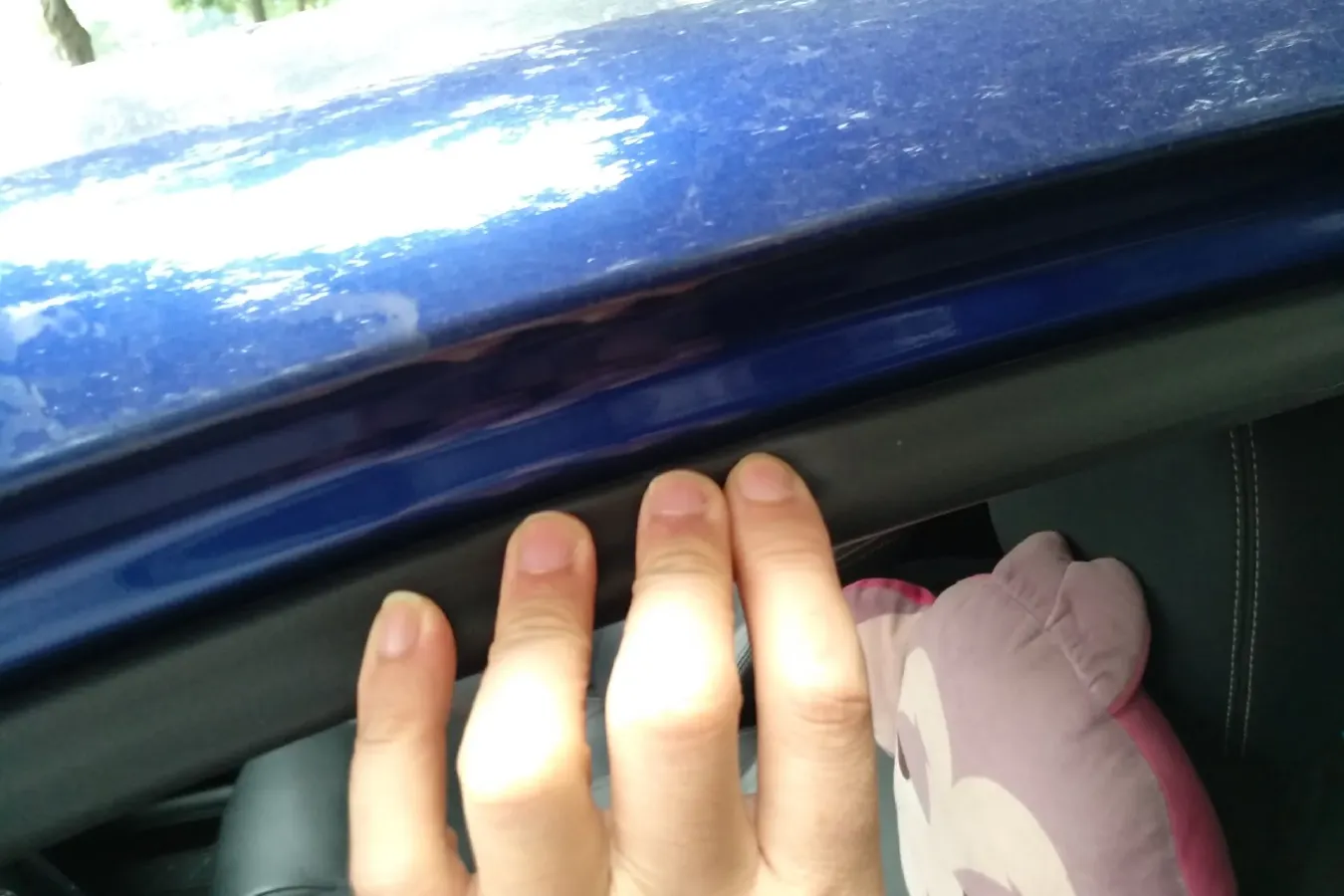 2014 Fiat Ottimo 1.4T 120HP L4 5MT,autocango,china used car exporter,china ev exporter,chinese used car exporter,chinese used ev exporter