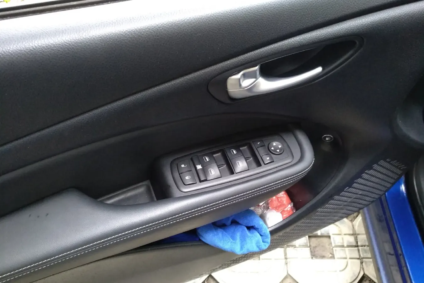 2014 Fiat Ottimo 1.4T 120HP L4 5MT,autocango,china used car exporter,china ev exporter,chinese used car exporter,chinese used ev exporter