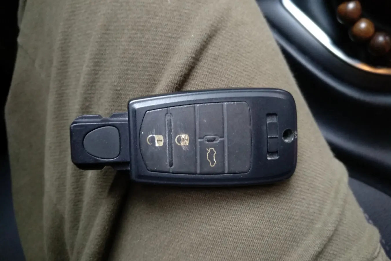 2014 Fiat Ottimo 1.4T 120HP L4 5MT,autocango,china used car exporter,china ev exporter,chinese used car exporter,chinese used ev exporter