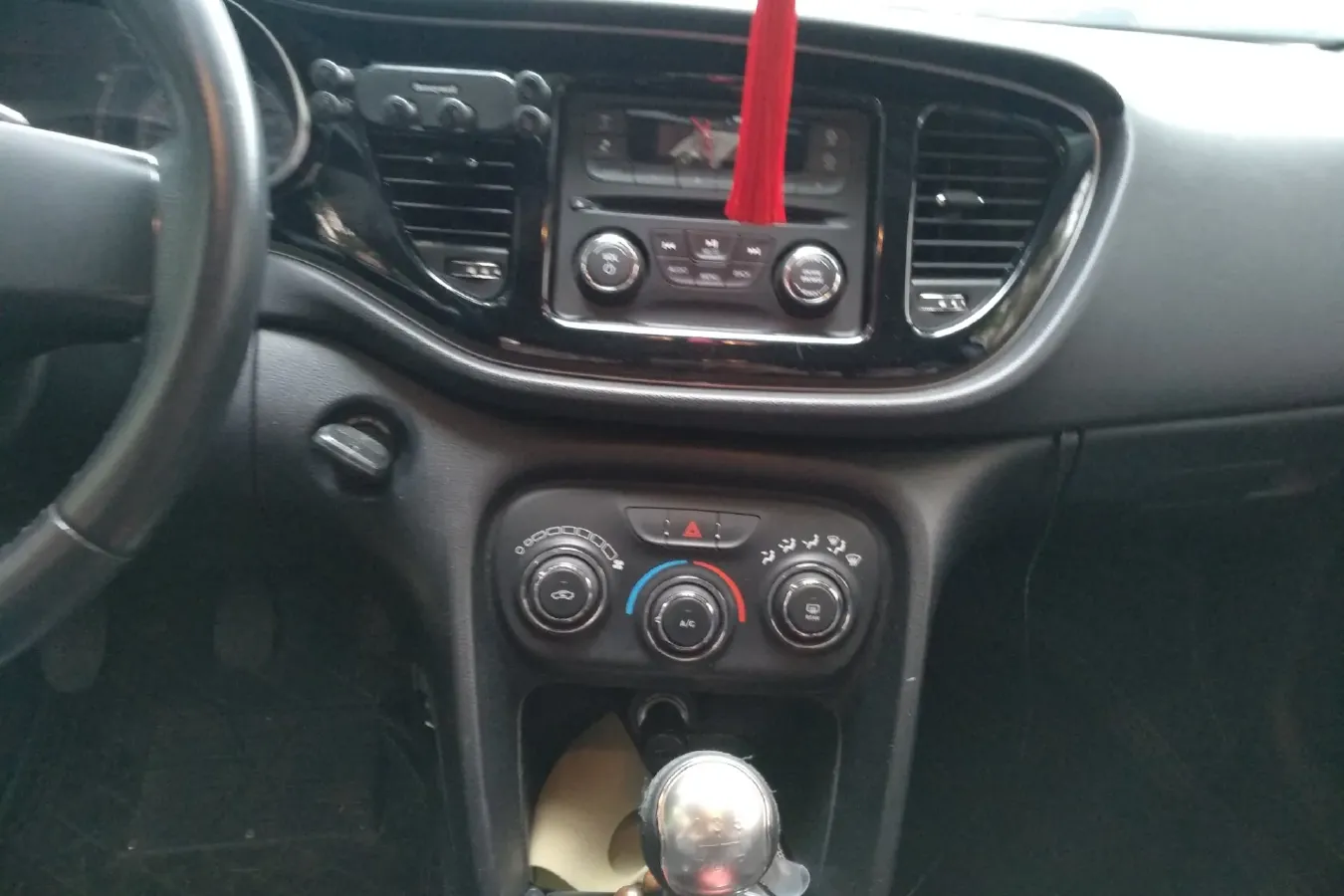 2014 Fiat Ottimo 1.4T 120HP L4 5MT,autocango,china used car exporter,china ev exporter,chinese used car exporter,chinese used ev exporter